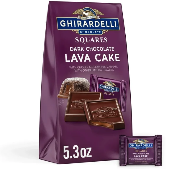 Li's Product Image